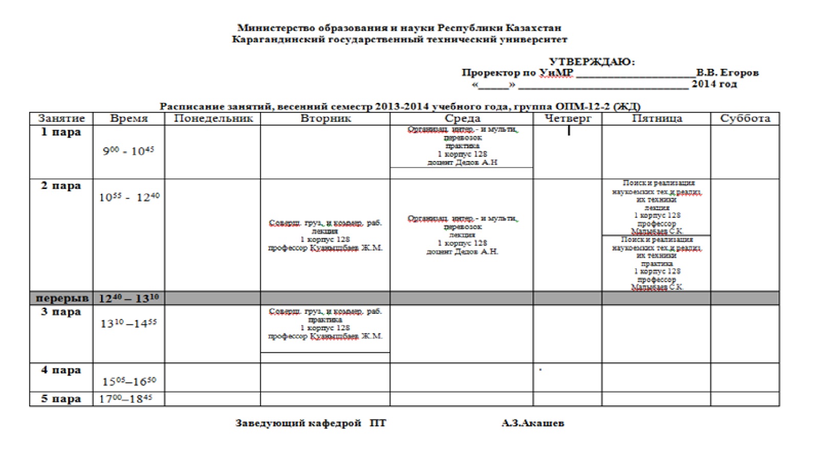 Расписание зачетов сфу 2024. Весенний семестр. ДВФУ расписание занятий. МЭИ расписание занятий. Расписание занятий в магистратуре.