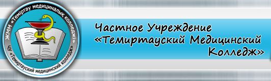 Колледжи темиртау. Эмблема политехнического колледжа. Набережночелнинский медицинский колледж логотип.