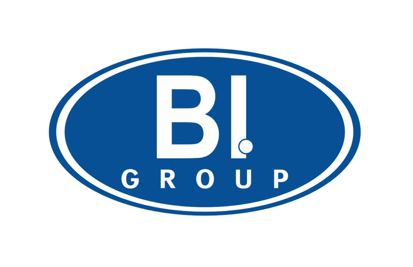 Bi предприятия. Bi Group. Bi Group форма. Bi Group logo. Bi Group logo PNG.